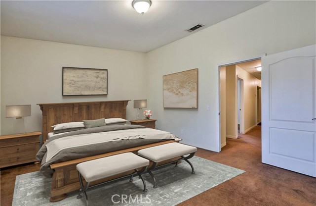 5420 Chiquita Lane, San Bernardino CA: https://media.crmls.org/medias/12405e71-0ff5-4207-bbc7-bbca22fe4ca3.jpg