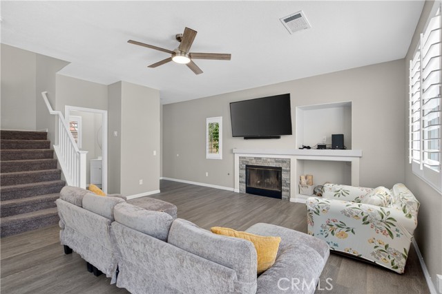 29115 Whitegate, Highland CA: https://media.crmls.org/medias/124074e3-865c-42a0-9b2e-343b0fcdb8f5.jpg