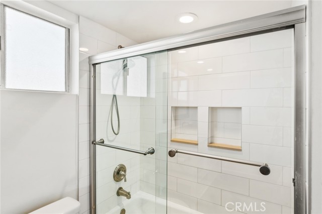 Detail Gallery Image 16 of 20 For 34082 Alcazar Dr #C,  Dana Point,  CA 92629 - 1 Beds | 1 Baths