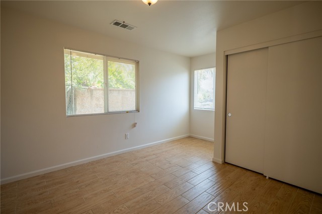 Detail Gallery Image 16 of 26 For 15235 Hartsville St, La Puente,  CA 91744 - 4 Beds | 1/1 Baths