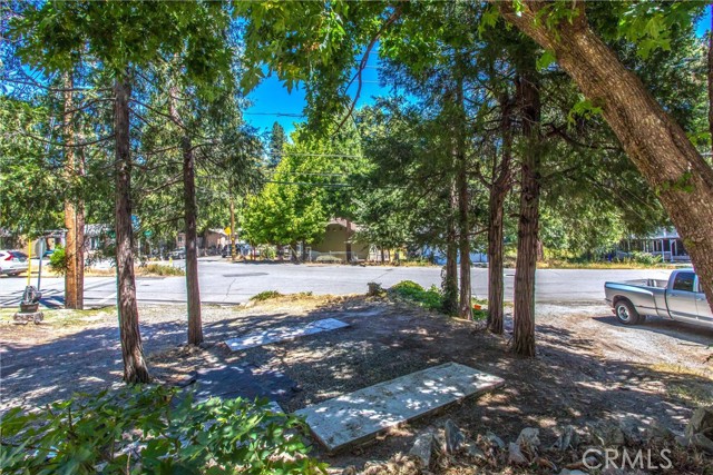 Detail Gallery Image 41 of 45 For 24009 Pioneer Camp Rd, Crestline,  CA 92325 - 2 Beds | 1/1 Baths