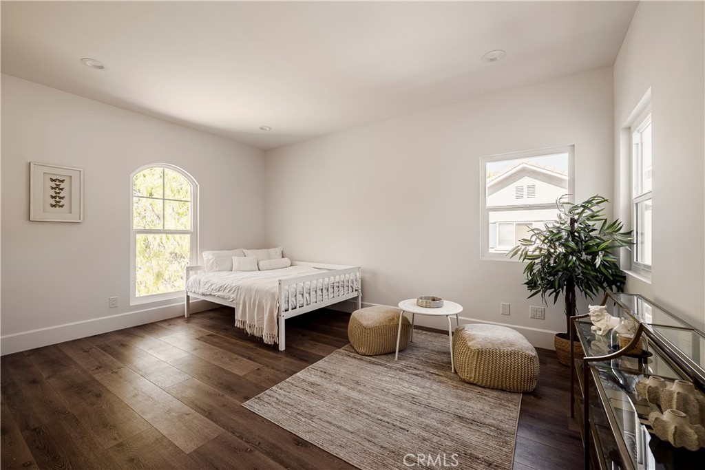 MLS #SR25229152 image #31