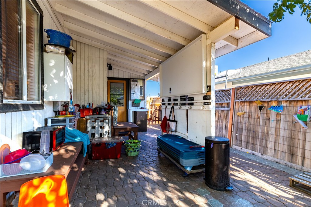 MLS #NS25236276 image #26