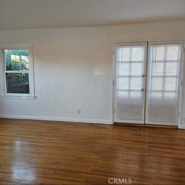 Detail Gallery Image 3 of 18 For 9144 Hermosa, Temple City,  CA 91780 - 2 Beds | 1 Baths