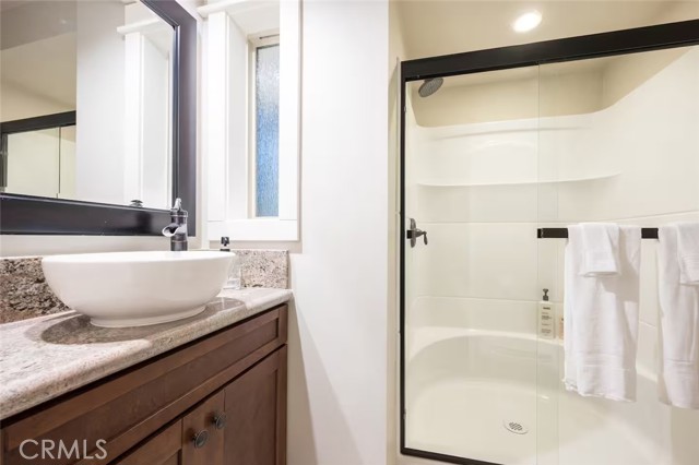Detail Gallery Image 25 of 39 For 8035 Santa Rosa Rd, Atascadero,  CA 93422 - 5 Beds | 4 Baths