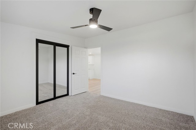 Detail Gallery Image 21 of 30 For 27031 Yale, Hemet,  CA 92544 - 3 Beds | 2 Baths