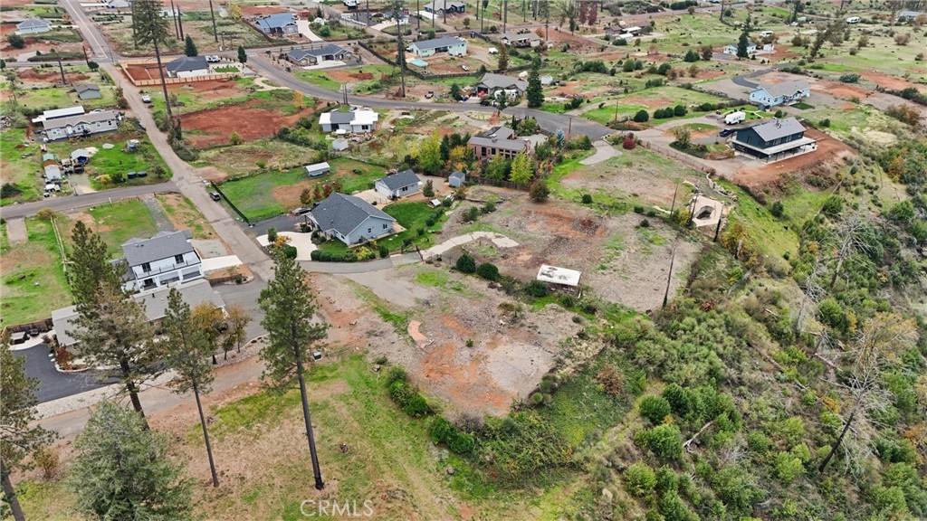 MLS #SN25257734 image #7