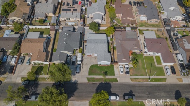 12019 Busiris Ave, Norwalk CA: https://media.crmls.org/medias/124106cf-26aa-4956-b7d3-055e543cda10.jpg