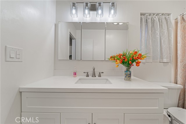 Detail Gallery Image 27 of 30 For 3527 Fairchild, La Crescenta,  CA 91214 - 4 Beds | 2 Baths