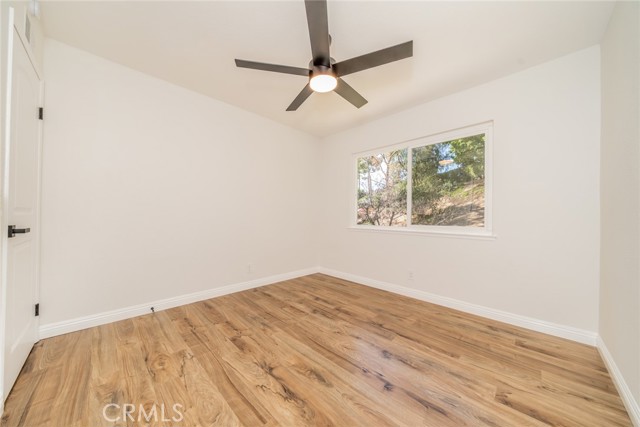 Detail Gallery Image 43 of 65 For 3 Wild West Cir, Phillips Ranch,  CA 91766 - 3 Beds | 3 Baths