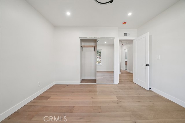 Detail Gallery Image 31 of 70 For 1098 Syracuse, Claremont,  CA 91711 - 4 Beds | 2 Baths