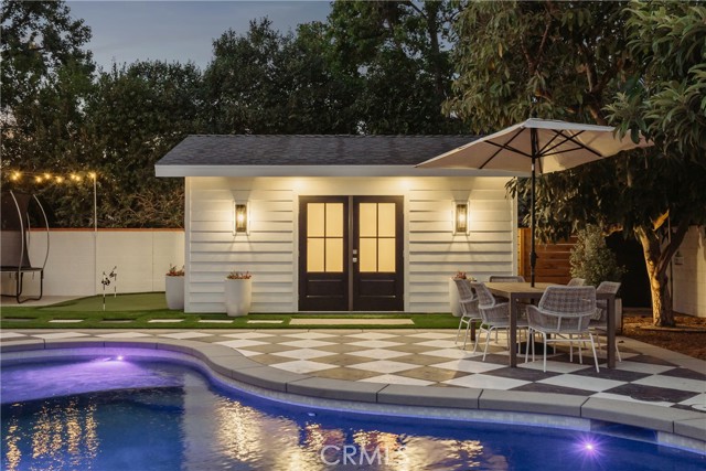 Detail Gallery Image 8 of 61 For 13822 Henstridge Cir, Tustin,  CA 92780 - 4 Beds | 3 Baths