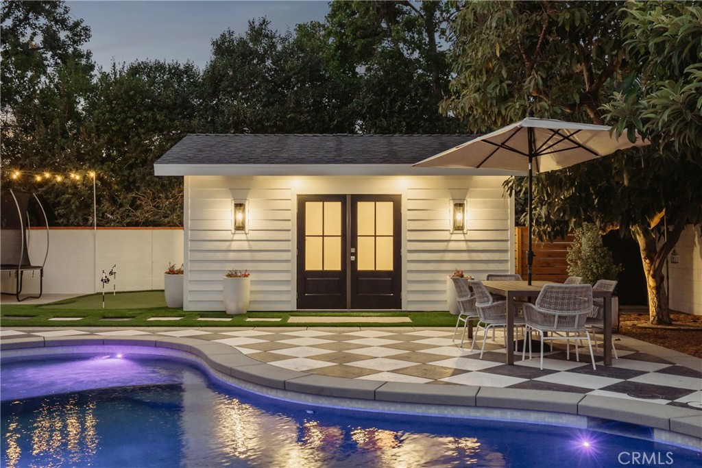 12413300 93cc 4261 8ab6 43f9841f08b2