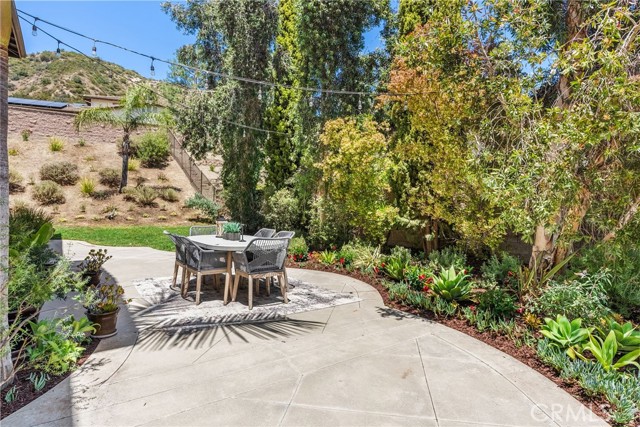 18522 Topanga Canyon, Silverado CA: https://media.crmls.org/medias/124133e5-9e58-4d2e-9931-b3806fd88ecf.jpg