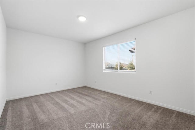 Detail Gallery Image 25 of 37 For 1207 Garnet Ct, Colton,  CA 92324 - 3 Beds | 2/1 Baths