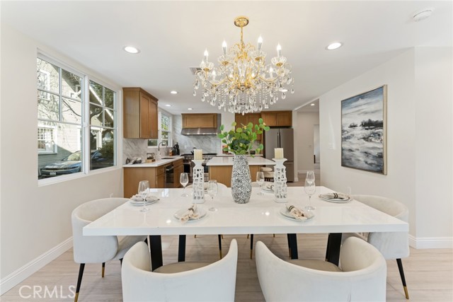 Detail Gallery Image 16 of 36 For 1969 Fletcher Avenue, South Pasadena,  CA 91030 - 4 Beds | 4 Baths