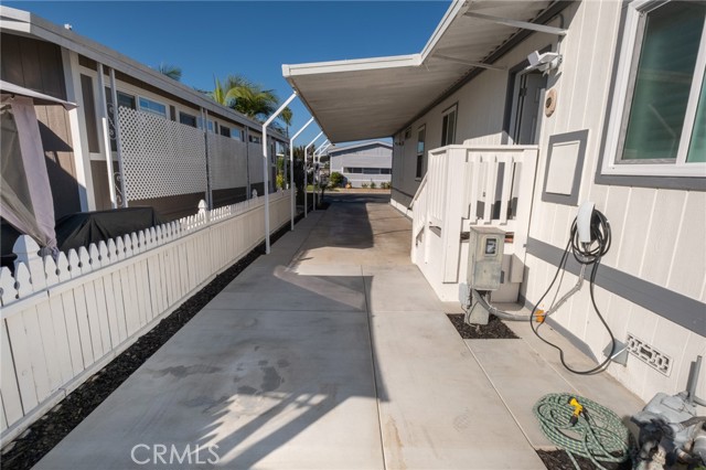 Detail Gallery Image 7 of 38 For 8200 Bosa Ave #92,  Midway City,  CA 92655 - 3 Beds | 2 Baths