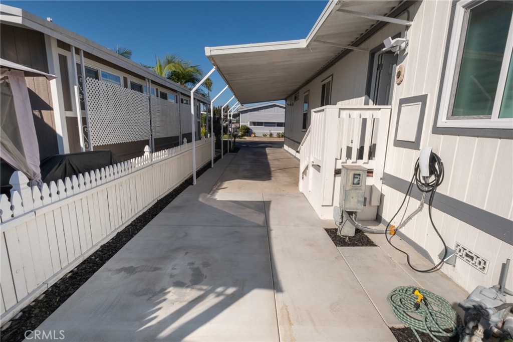 MLS #PW25244927 image #6