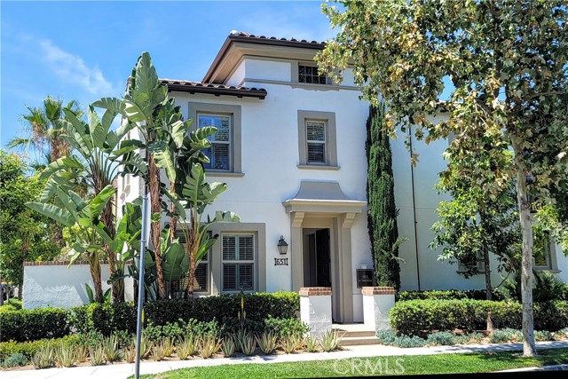 651 E Valencia Street, Anaheim CA: https://media.crmls.org/medias/12414aef-e2b8-4216-bb4d-058608e78843.jpg
