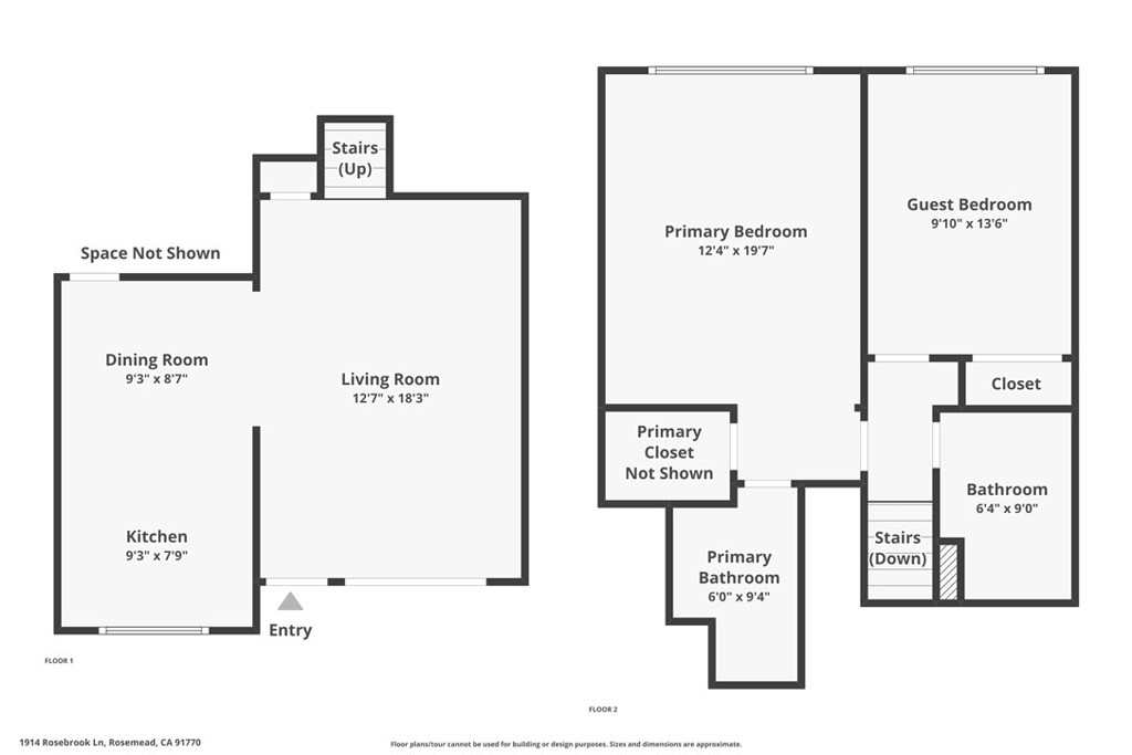 MLS #PF25235282 image #45