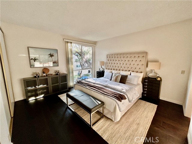 Detail Gallery Image 11 of 20 For 4242 Stansbury Ave #203,  Sherman Oaks,  CA 91423 - 2 Beds | 2 Baths