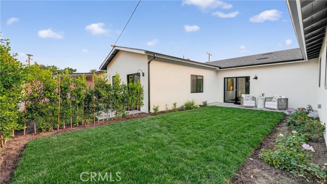 4404 Cogswell, El Monte CA: https://media.crmls.org/medias/12415810-d38a-4c96-9811-b81ff11fe1e4.jpg