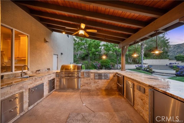 25865 Tulip Grove Street, Stevenson Ranch CA: https://media.crmls.org/medias/124180e4-def2-4438-aa0d-47effde18009.jpg
