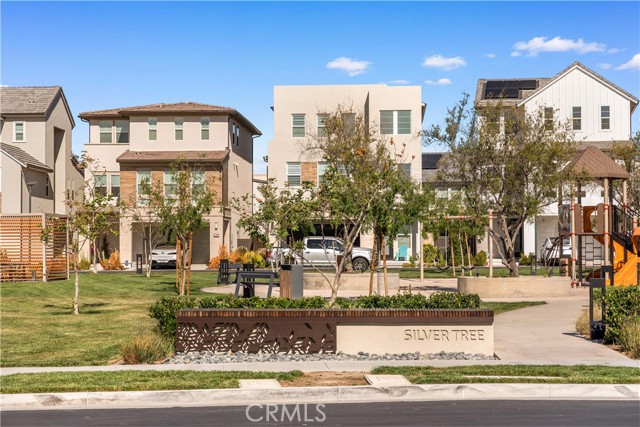 Detail Gallery Image 52 of 64 For 250 Newton, Lake Forest,  CA 92630 - 5 Beds | 4 Baths