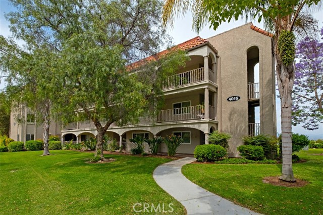 Image 2 for 4015 Calle Sonora Oeste #3G, Laguna Woods, CA 92637