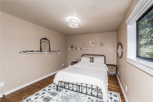 Detail Gallery Image 23 of 53 For 37751 Foxfield Rd, Angelus Oaks,  CA 92305 - 2 Beds | 2 Baths