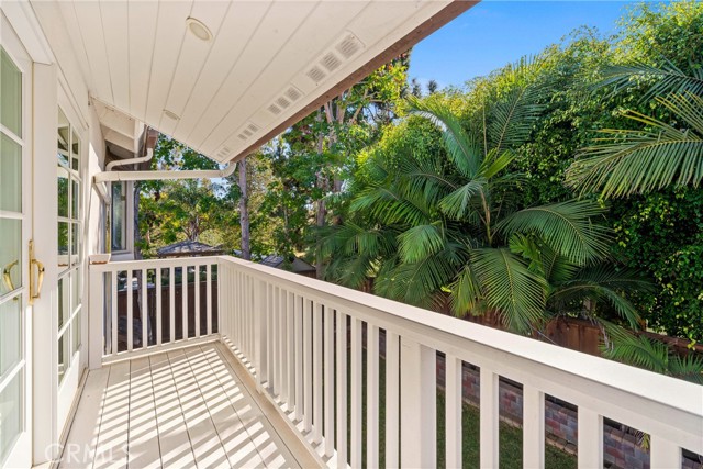 Detail Gallery Image 14 of 28 For 1971 Port Laurent Pl, Newport Beach,  CA 92660 - 5 Beds | 3 Baths