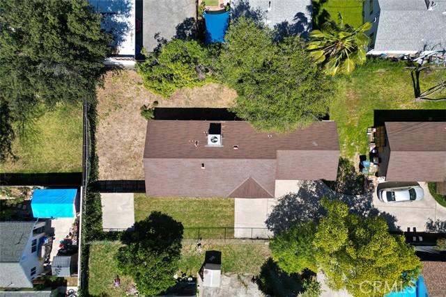 Detail Gallery Image 26 of 27 For 1911 N Summit, Pasadena,  CA 91103 - 3 Beds | 2 Baths