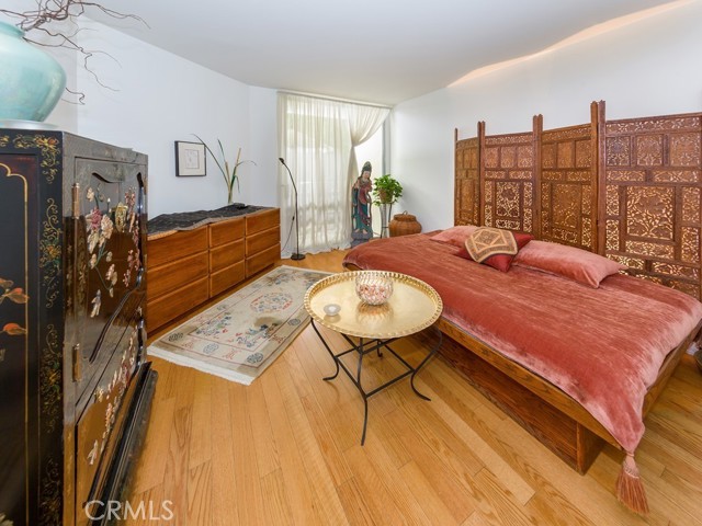 Detail Gallery Image 17 of 27 For 1230 N Sweetzer Ave #211,  West Hollywood,  CA 90069 - 1 Beds | 1 Baths