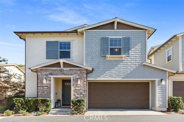 Detail Gallery Image 1 of 51 For 33431 Paseo El Lazo, San Juan Capistrano,  CA 92675 - 3 Beds | 2/1 Baths