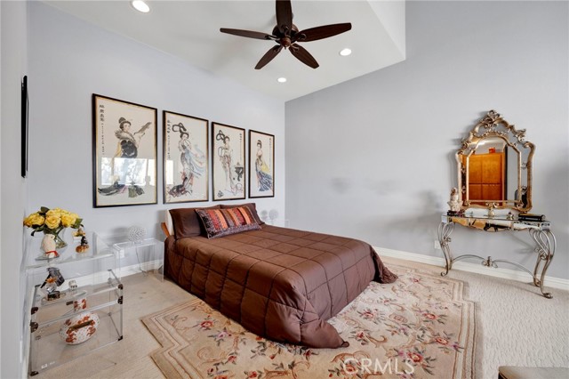 Detail Gallery Image 21 of 47 For 456 E San Jose Ave #B,  Burbank,  CA 91501 - 2 Beds | 2 Baths