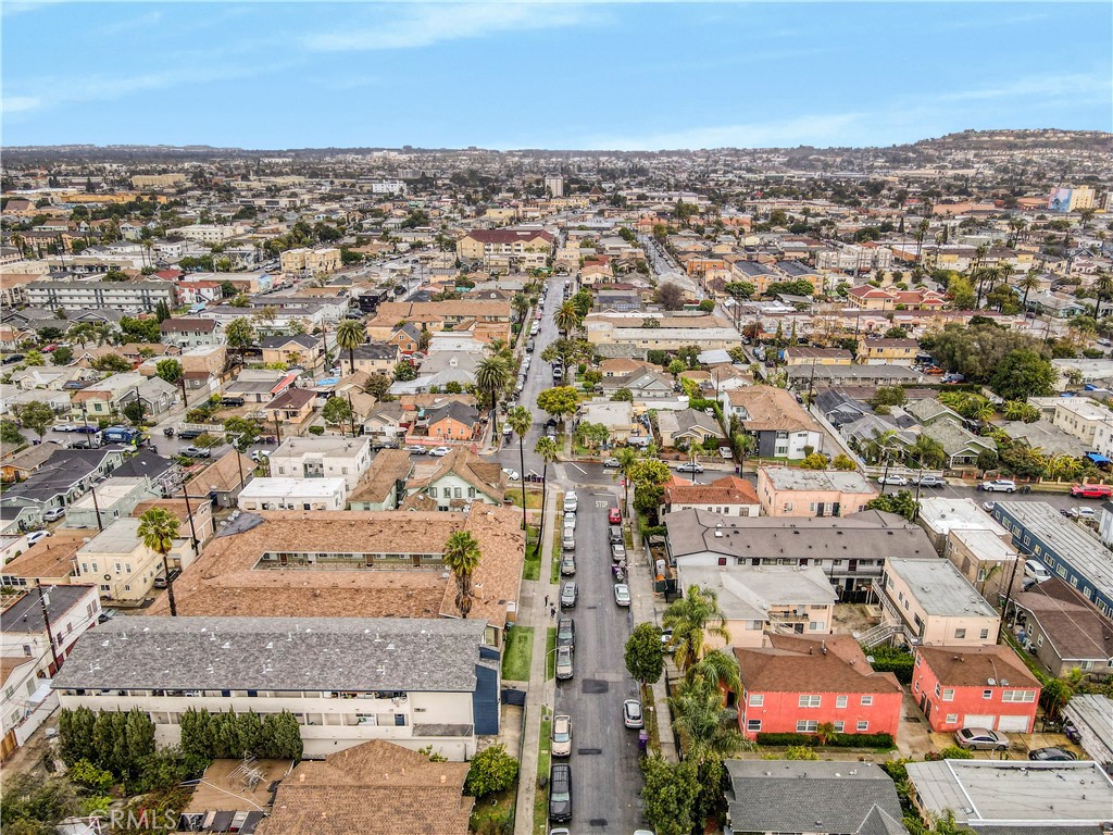 MLS #SB26159474 image #9