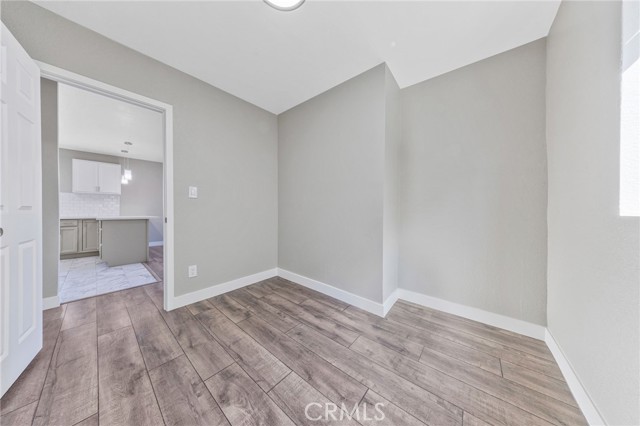 1202 East 76th Street photo 26