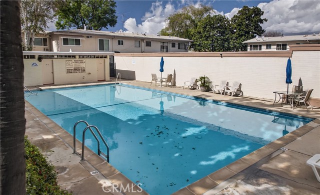 Detail Gallery Image 16 of 19 For 48 N Center St, Redlands,  CA 92373 - 2 Beds | 1 Baths