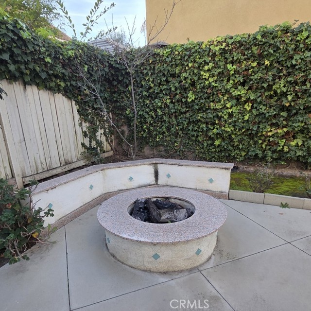 Detail Gallery Image 29 of 30 For 61 Dovecreek, Irvine,  CA 92618 - 4 Beds | 2/1 Baths