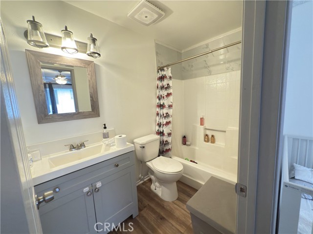 Detail Gallery Image 39 of 69 For 3702 W 126th St, Hawthorne,  CA 90250 - – Beds | – Baths