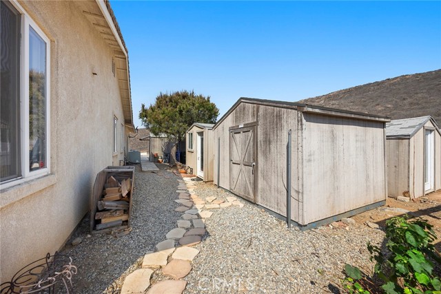 Detail Gallery Image 42 of 49 For 7871 Virtue Vista Dr, Jurupa Valley,  CA 92509 - 4 Beds | 2/1 Baths