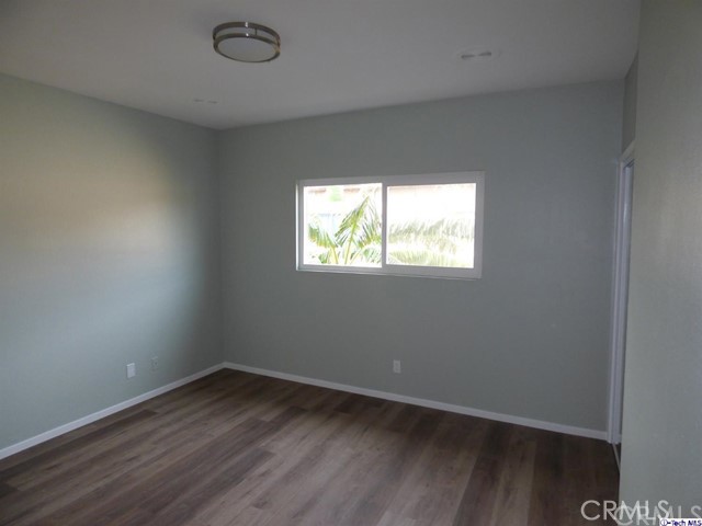2 Bed Home for Sale in Panorama City, California