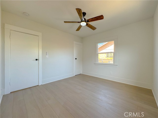 Detail Gallery Image 22 of 36 For 406 E Laurel St, Compton,  CA 90221 - 3 Beds | 2 Baths