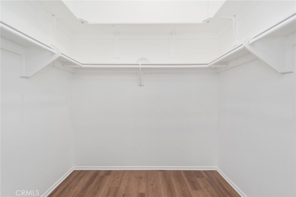 MLS #DW25227160 image #17