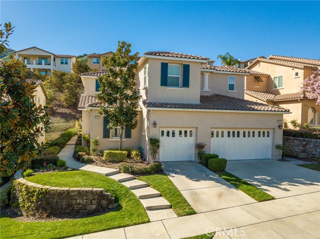 Detail Gallery Image 10 of 36 For 23811 Cahuilla Ct, Corona,  CA 92883 - 2 Beds | 2 Baths
