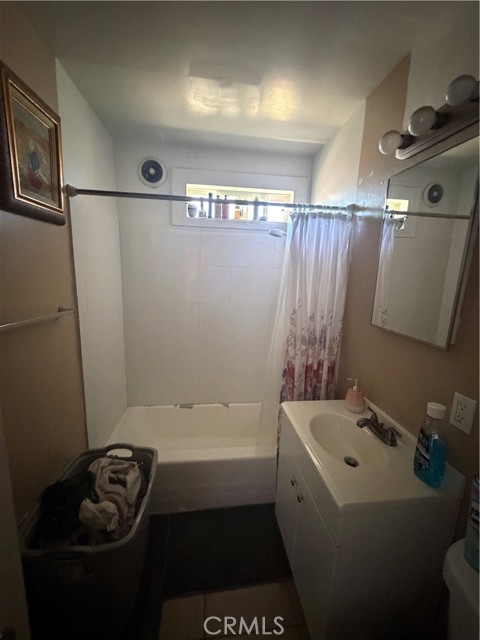 Detail Gallery Image 4 of 25 For 263 N Evans, Banning,  CA 92220 - – Beds | – Baths