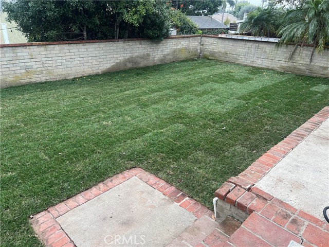 Detail Gallery Image 14 of 15 For 8414 Bleriot Ave, Los Angeles,  CA 90045 - 3 Beds | 3 Baths