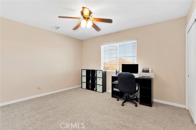 Detail Gallery Image 29 of 50 For 21237 South Rd, Apple Valley,  CA 92307 - 3 Beds | 2 Baths