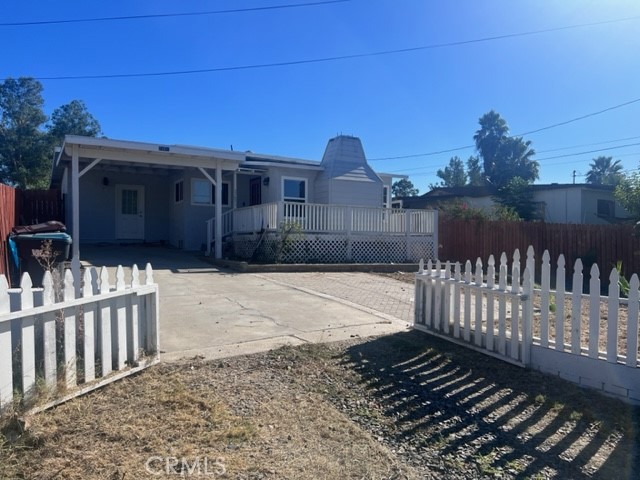 MLS# SW23167458