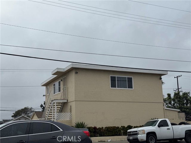 3831 Arden Drive, El Monte CA: https://media.crmls.org/medias/124252ac-fe63-45c4-9886-7ddb8aaf8e1c.jpg